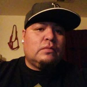 Meet your Posher, Sheldon