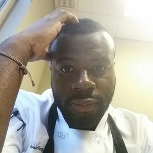 Meet your Posher, Steffone