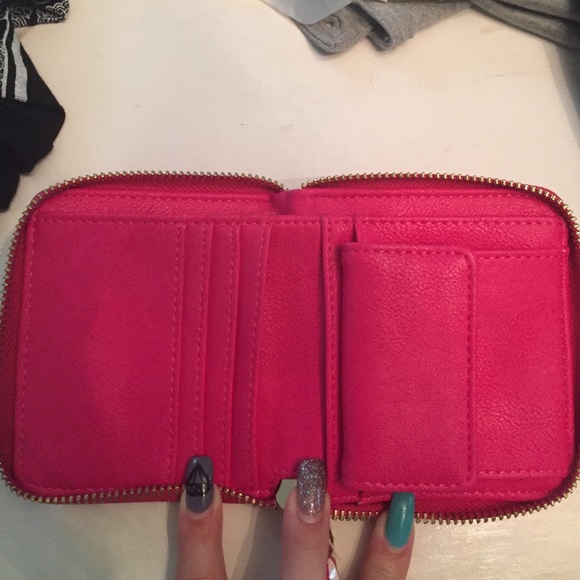 Wallet - Picture 2 of 2