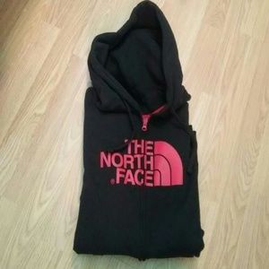 Mens Northface