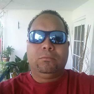 Meet your Posher, Abel