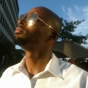 Meet your Posher, Lee