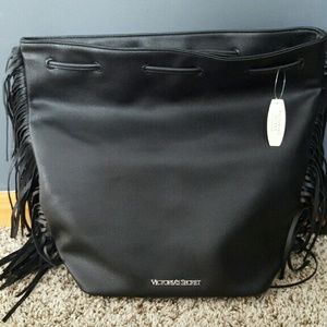 Victoria's Secret Bag