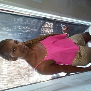 Meet your Posher, Adrian