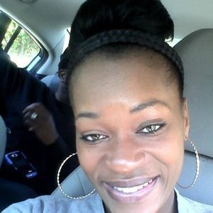 Meet your Posher, Kacinda