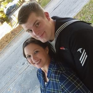 Meet your Posher, Cassandra