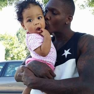 Meet your Posher, Donnell