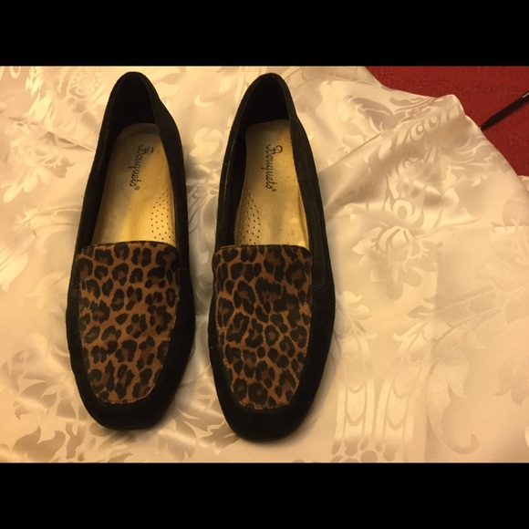 Women's Size 12