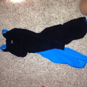 Speedo Lazer Pro Size 25