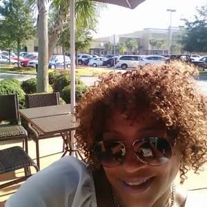 Meet your Posher, Adamia