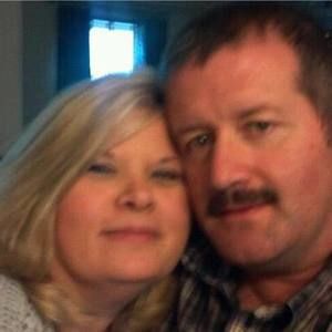 Meet your Posher, Sherry