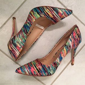 Prabal Gurung for Target: size 10