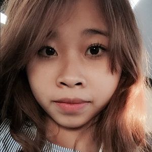 Meet your Posher, Linh