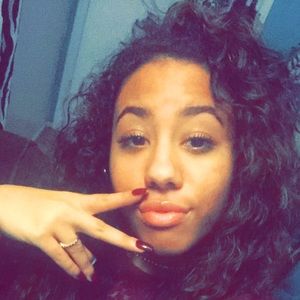 Meet your Posher, Kylie