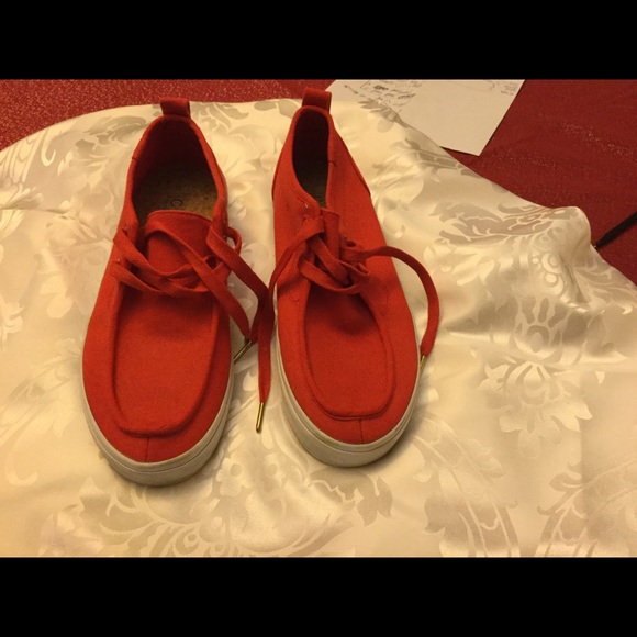 Women's size 12