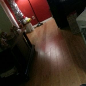 Meet your Posher, Benny