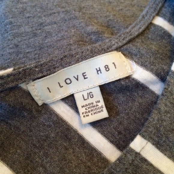 J E R S E Y • R O M P E R - Picture 4 of 4