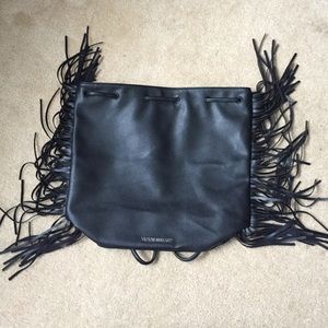 Victoria's Secret Fashion Show Backpack