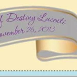 Meet your Posher, Rose