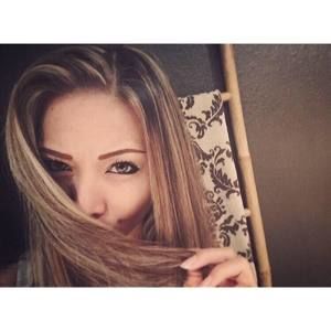 Meet your Posher, Destiny