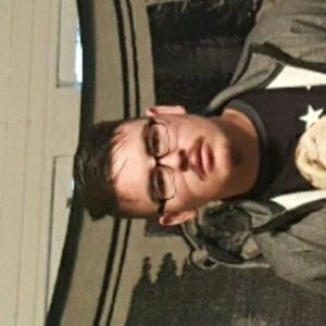 Meet your Posher, Joselito