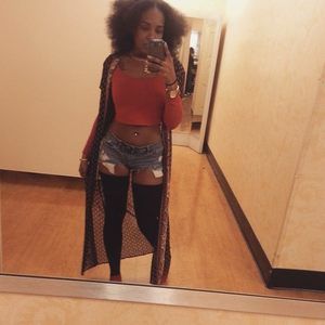 Arielle - Dare to be Royal