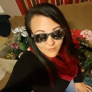 Meet your Posher, Jessi