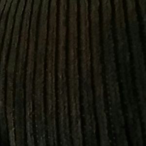 Meet your Posher, Jesse