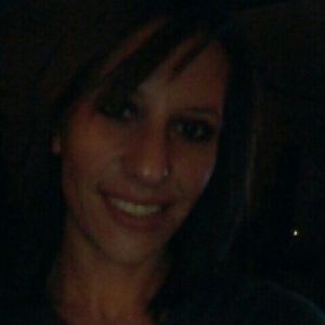 Meet your Posher, Mandi