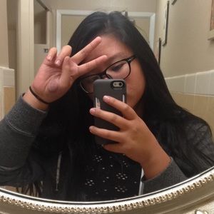 Meet your Posher, Thienan