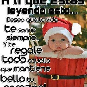 Meet your Posher, Lorena