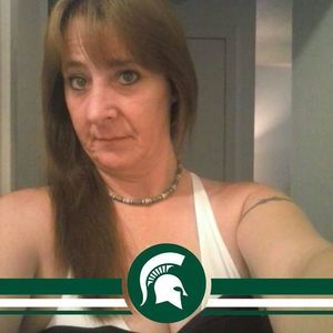 Meet your Posher, Pamela