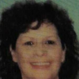 Meet your Posher, Rosella