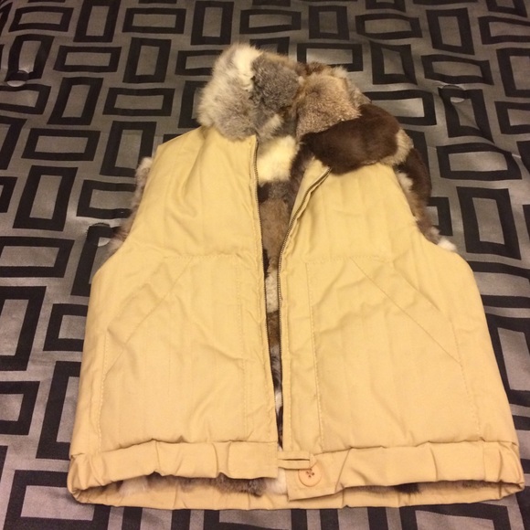 100% Rabbit - Picture 2 of 2