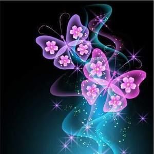 Meet your Posher, Bryn