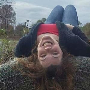 Meet your Posher, Betty