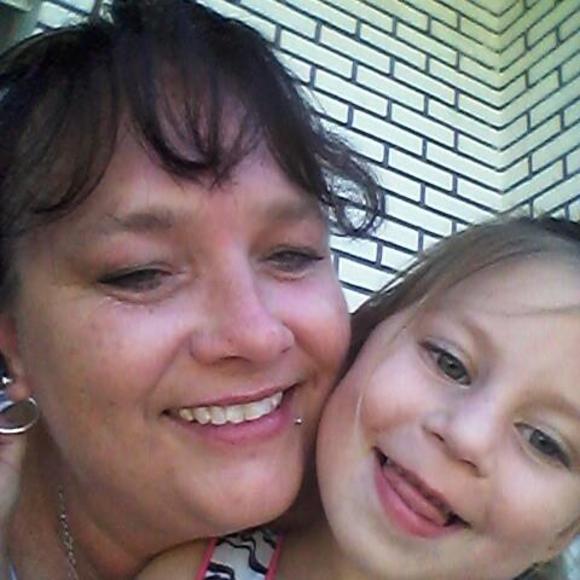 Meet your Posher, Lisa - Picture 1 of 1