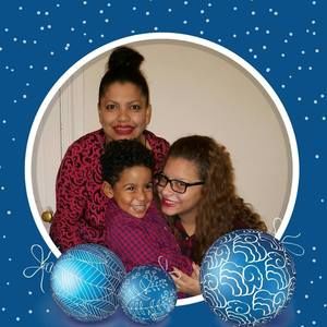 Meet your Posher, Emely