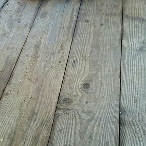 Meet your Posher, Joe