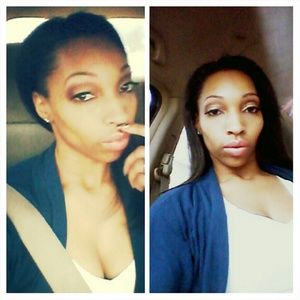 Meet your Posher, Tierra