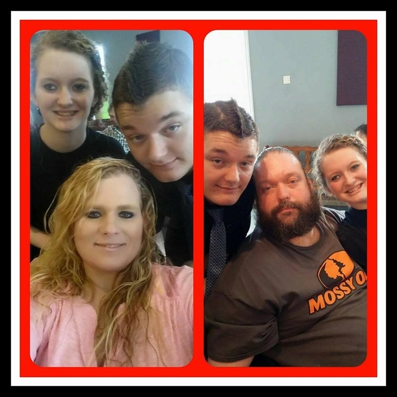 Meet your Posher, Jeri - Picture 1 of 1