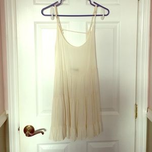 BRANDY MELVILLE Jada Dress