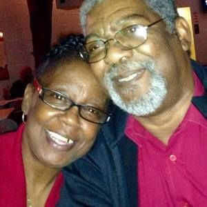 Meet your Posher, Johnnie