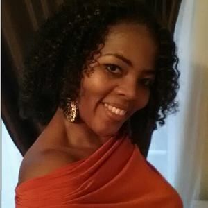 Meet your Posher, Sonjai