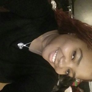 Meet your Posher, Ida