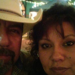 Meet your Posher, Bertha