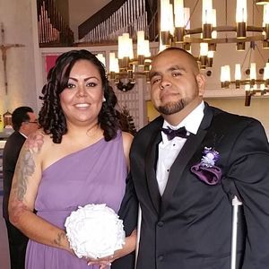 Meet your Posher, Roxanna