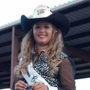 Meet your Posher, Temple