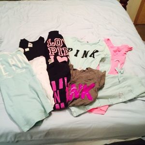 Bundle pls don't buy trading with someone