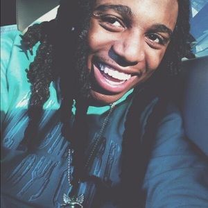 Meet your Posher, Jada